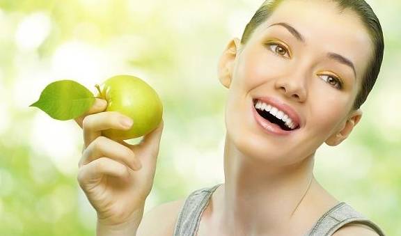 运动量|预防肾结石有法宝：这4件小事做到位了，自然能如愿