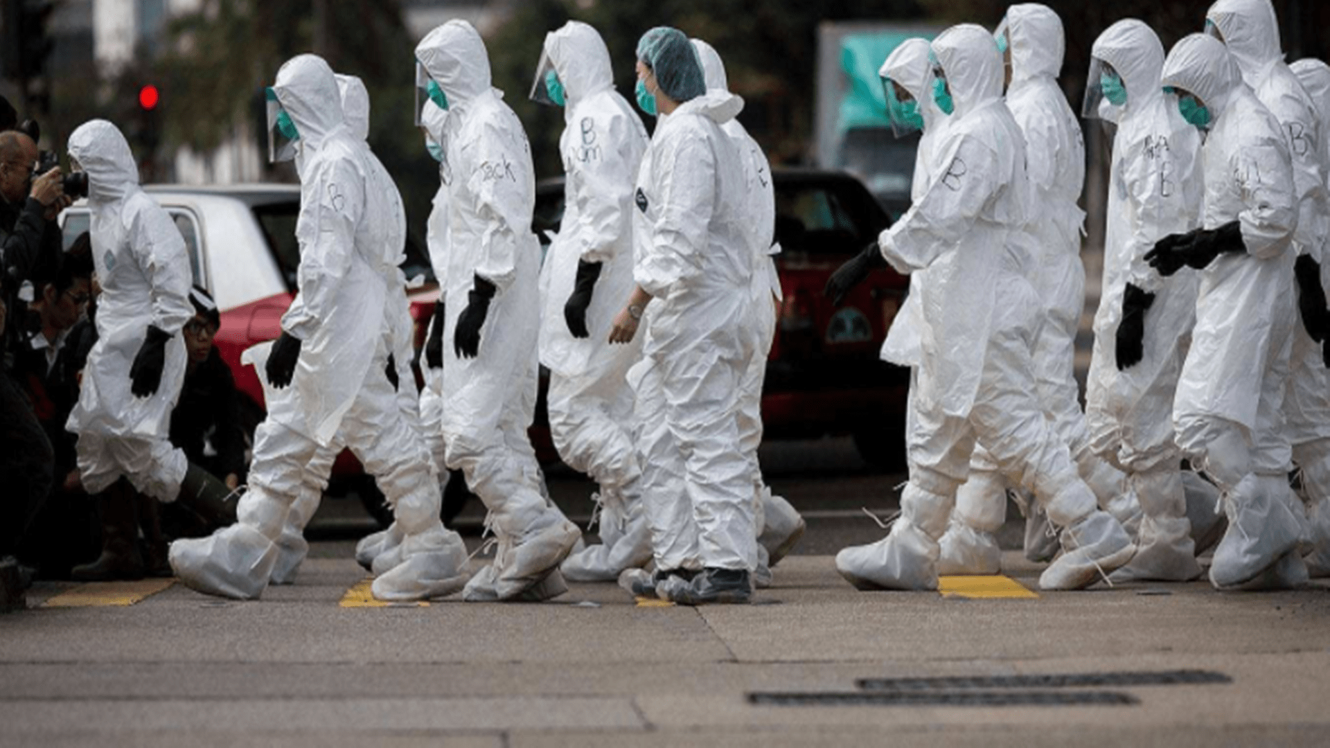 疫苗|仁义道德何在？癌症患者被迫出院后离世，美国紧张医疗资源