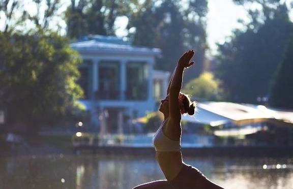 运动量|预防肾结石有法宝：这4件小事做到位了，自然能如愿