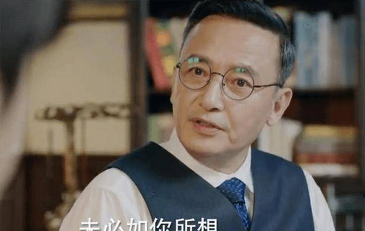 光芒|《光芒》里面究竟埋藏了多少个伏笔，这几个你又看出来了吗