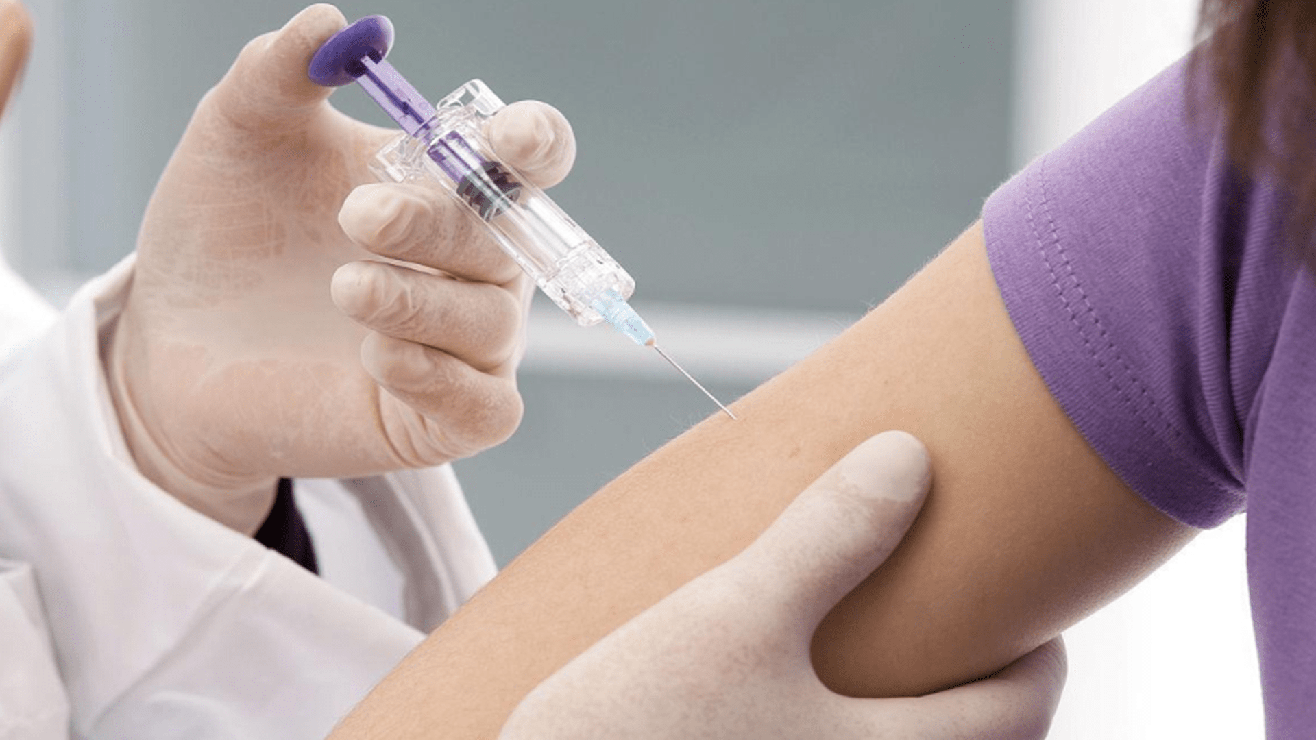 疫苗|仁义道德何在？癌症患者被迫出院后离世，美国紧张医疗资源