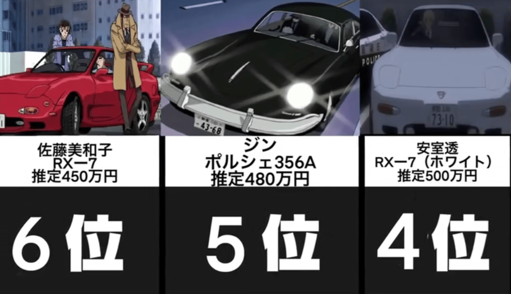 面包车价格排行榜_不被时代左右——最好面包车推荐