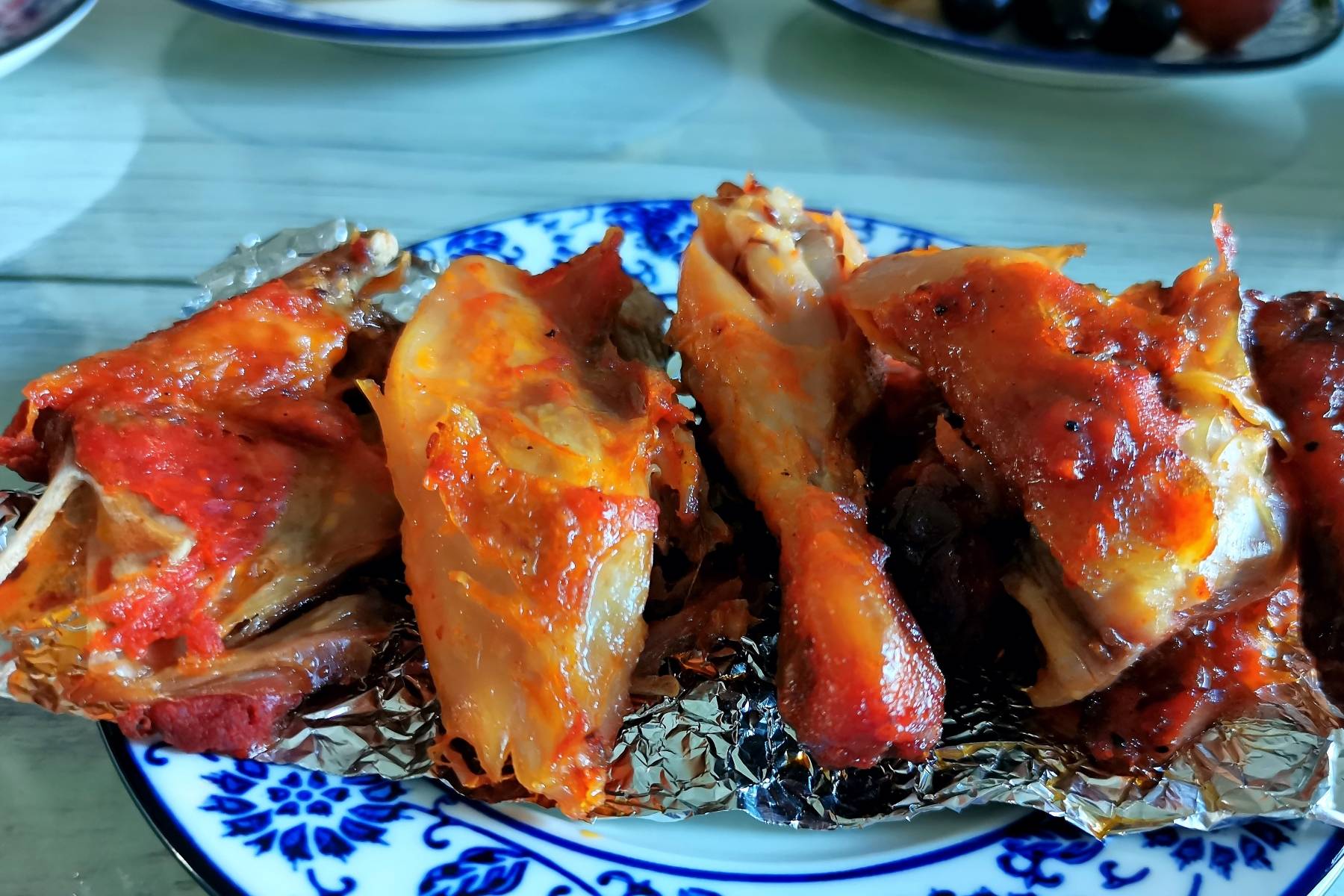 葱花|秋天早餐怎样做?5天早餐分享,每天一款真简单,早餐再也不犯愁