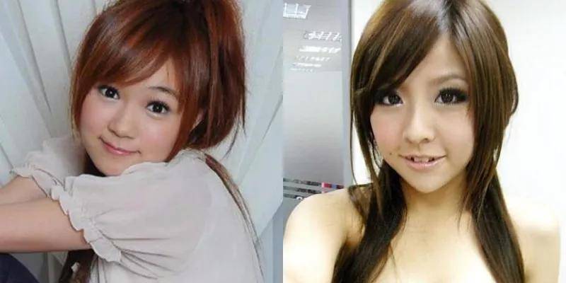 台湾从太太们的眼中钉变成美貌灾难户，是什么让她一路走土路？