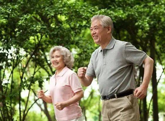 金麦须|生活中，如何稳控血糖？