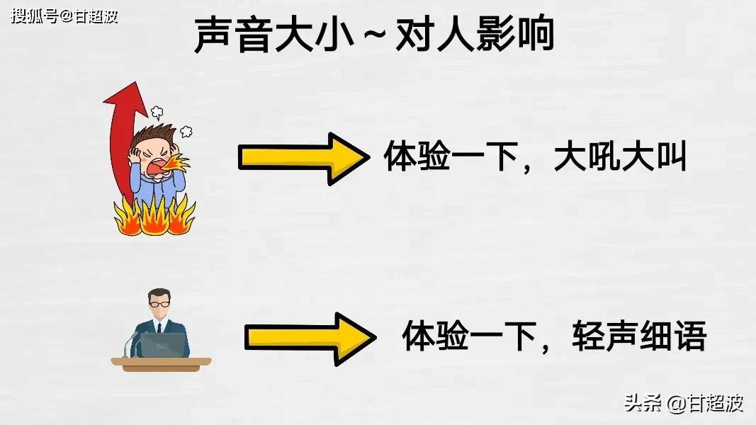 怎么样说话才有亲和力 73446f295f704d9fa5fc3b2eaf3aed5b.jpeg