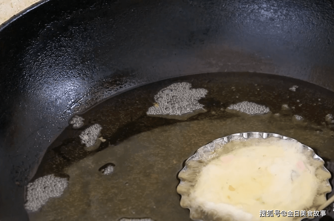 806194efbe7f4a8ab81e83c3da7de05a.png