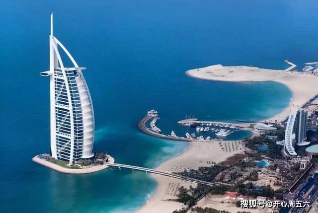 迪拜土豪：这东西如此昂贵，为何中国家家都常备？比我们还有钱？