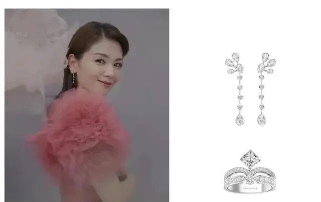 国庆 群星闪耀!谁赢了?