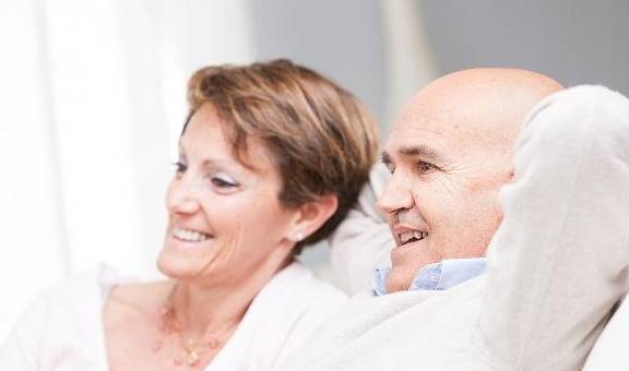 免疫|关于乙肝，你可能不了解这3件事，早认识早受益