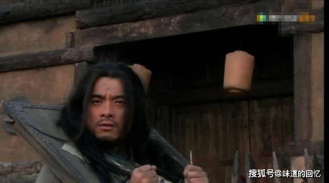 武松杀蒋门神张督监后续 cf2e53e22d004e72976883583d1c0934.jpeg