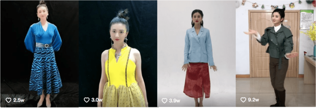 刘亦菲人美就乱来？驴蹄鞋、豹纹裤、彩虹裤袜，这些女星的衣品让人沉默