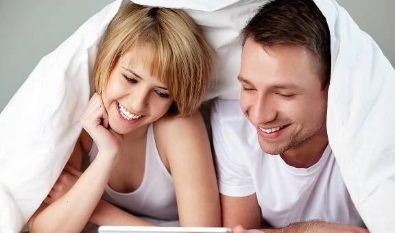 免疫|关于乙肝，你可能不了解这3件事，早认识早受益