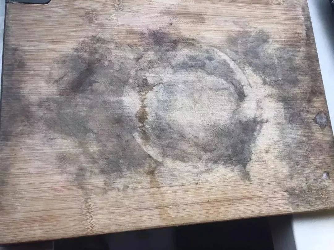 菜板发霉还能吃吗 ef1a129baaf84fe68359d30cb2d68261.jpeg