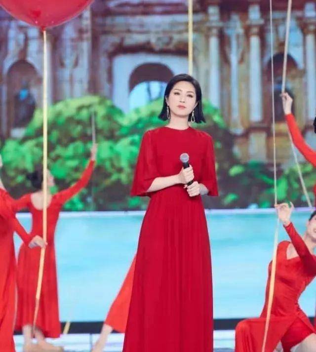 国庆 群星闪耀！谁赢了？