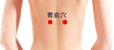 2ca2fc5d42b14574a5c8c1101a23d34e.jpeg