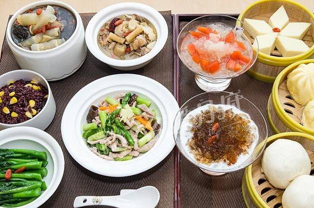 重生|女性二次“重生”机会别放过，产后坐月子有说道，顺产剖腹产不同