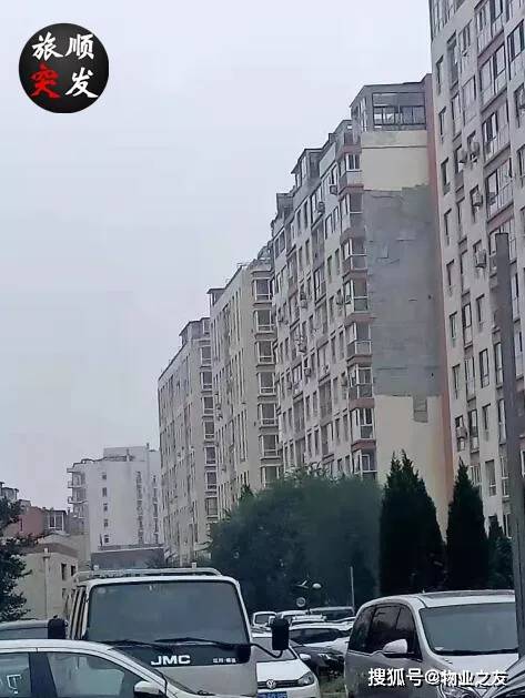 78cb67892b4e4829a73db3ffc98e64e6.jpeg