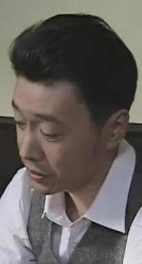 地下|余则成的孤独，成就了《潜伏》