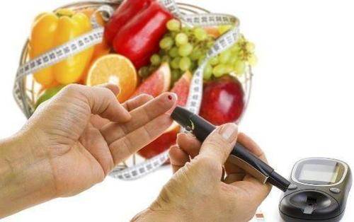 方法|糖尿病饭前饭后散步是最好的辅治方法