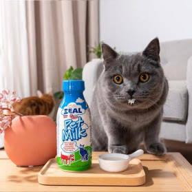 瑞萌|猫零食猫罐头哪个牌子好，有营养的猫零食推荐