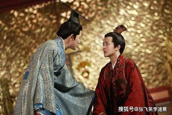 断袖什么什么成语_断袖是什么意思(2)