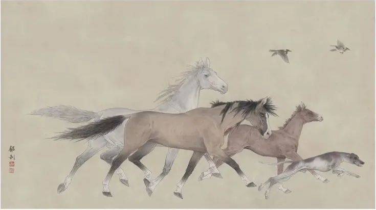 马的图片高清大图 982927ffe195445ca79908d230c18f46.jpeg