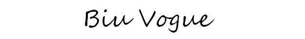 黑色 俞飞鸿太会挑衣服了，穿上紧身裙之后身材更瘦，太有小女人味儿