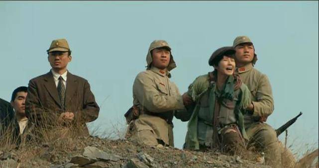 角色|演员选角很重要，人设不行任谁也演不好