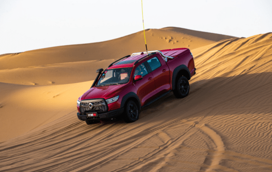 长城炮越野视频阿拉善 c664be43658448a0a941e3ea38468cb4.png