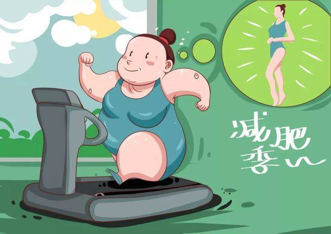 吃什么才能让身体长胖 f77d09f4738e468aa80476d045dcceda.jpeg