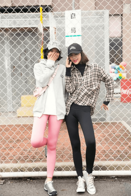 时尚女孩 国庆出游上镜必备的心机单品,你还不快来get这件美人计