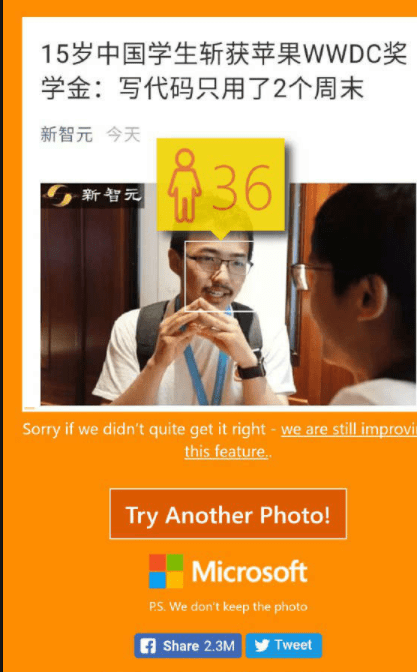 搞笑段子：跟老公吵架，氣得跑回娘家，發現老爸一個人窩在沙發… 搞笑整蠱 第6张
