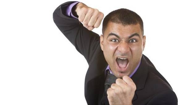 时间|提醒：这5个习惯让肝脏“很受伤”，建议改掉