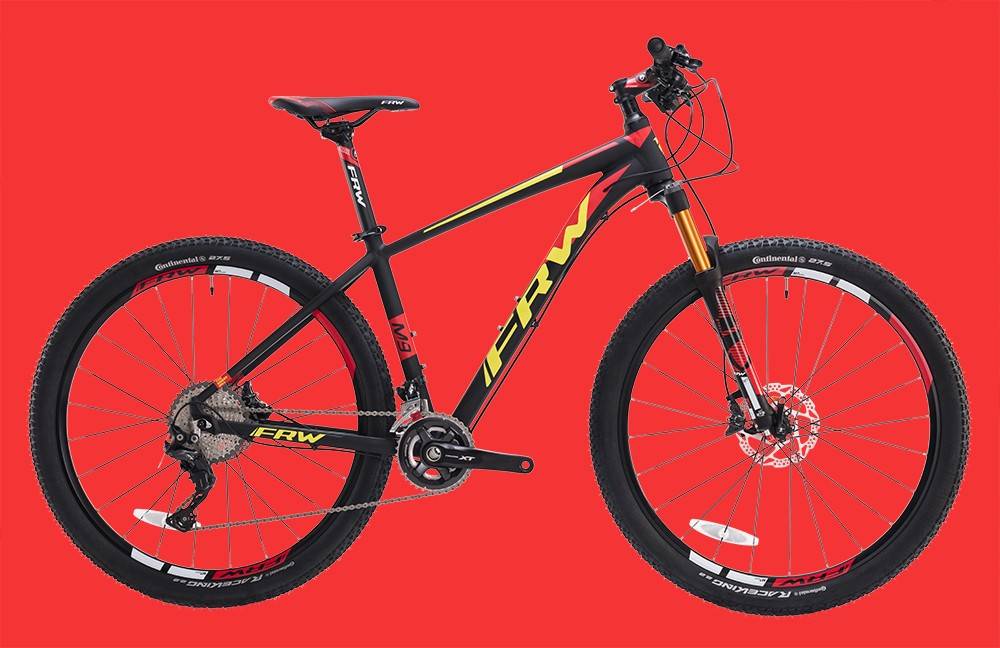 世界摩托车质量排行榜_2021FRW土拨鼠全世界十大碳纤维自行车赛车品牌排行榜