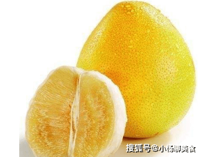 56fff4e462b24b1aac41974b335dd639.png