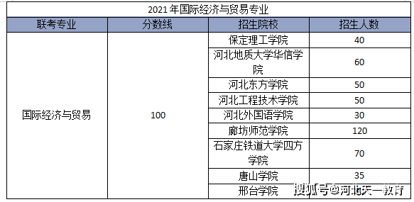 697b01ab7bcb41f6afe742c434dc7908.png