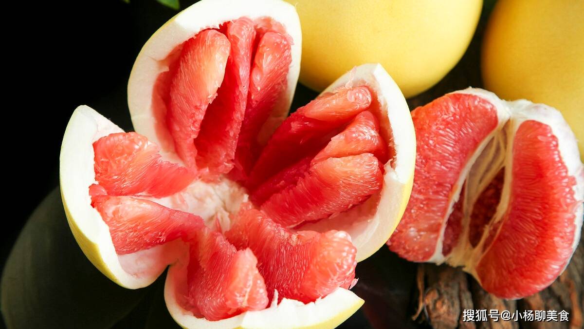 水果不是越贵越好 向你推荐五种应季水果 价格便宜 好吃又营养 时候