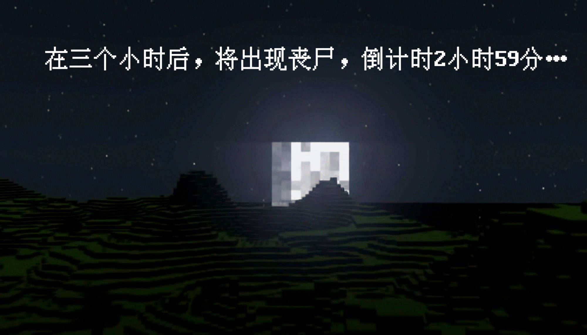 8c769069282d4b35a4505bc6c4e5a6dd.jpeg