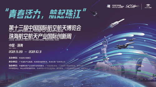 8ea465cdff27430a9c1a281c50802fbd.png