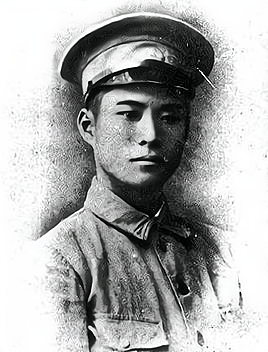 原创黄维兵团不愧头号王牌短短两天就构筑坚固工事支撑20天之久