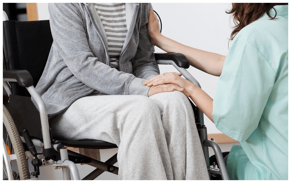 症状|运动神经元的危害有哪些？