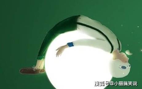 dd6cc62669f341c88e06256806cbf815.jpeg