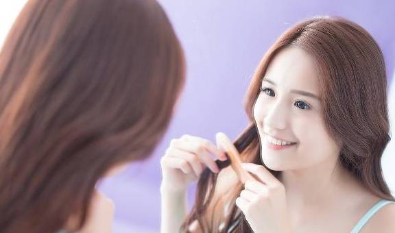 头皮|早晨起床后，爱做这些事，或能“增寿”，若你都喜欢，真是恭喜了