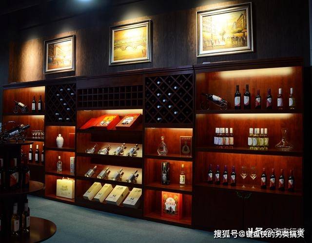 分析|乔治亚内的远古村庄，经研究发现，这里的人6000年前便懂酿酒