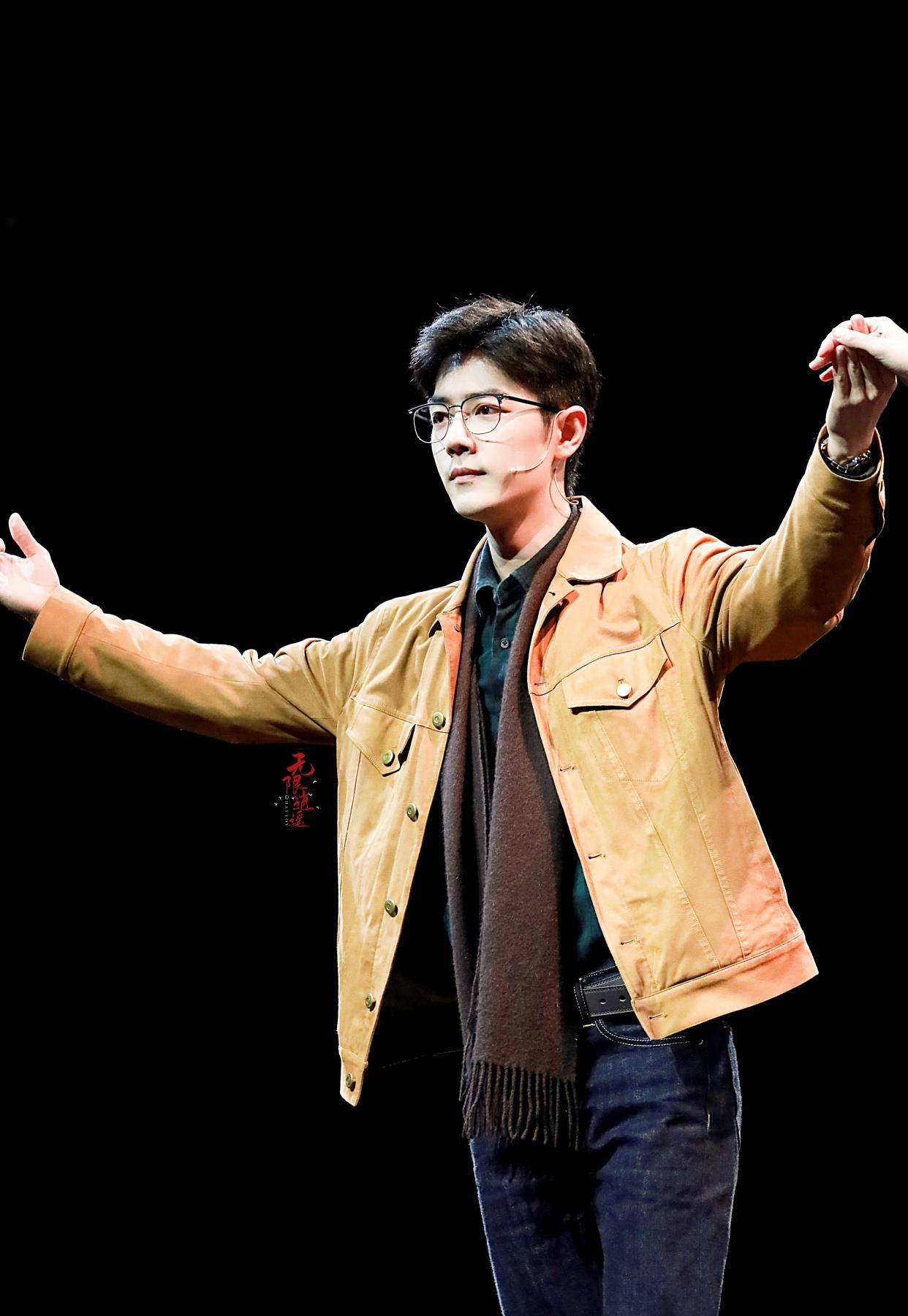 三十而立电视剧演员 23486dd796a940f8ad2e77576a15d960.jpeg