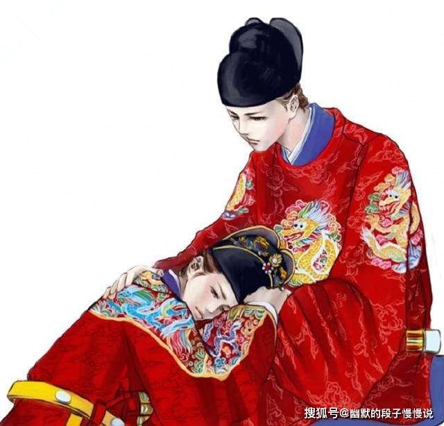 清朝皇帝的后代改名字 3194beded7314df08bf8d2a152ba73f4.jpeg