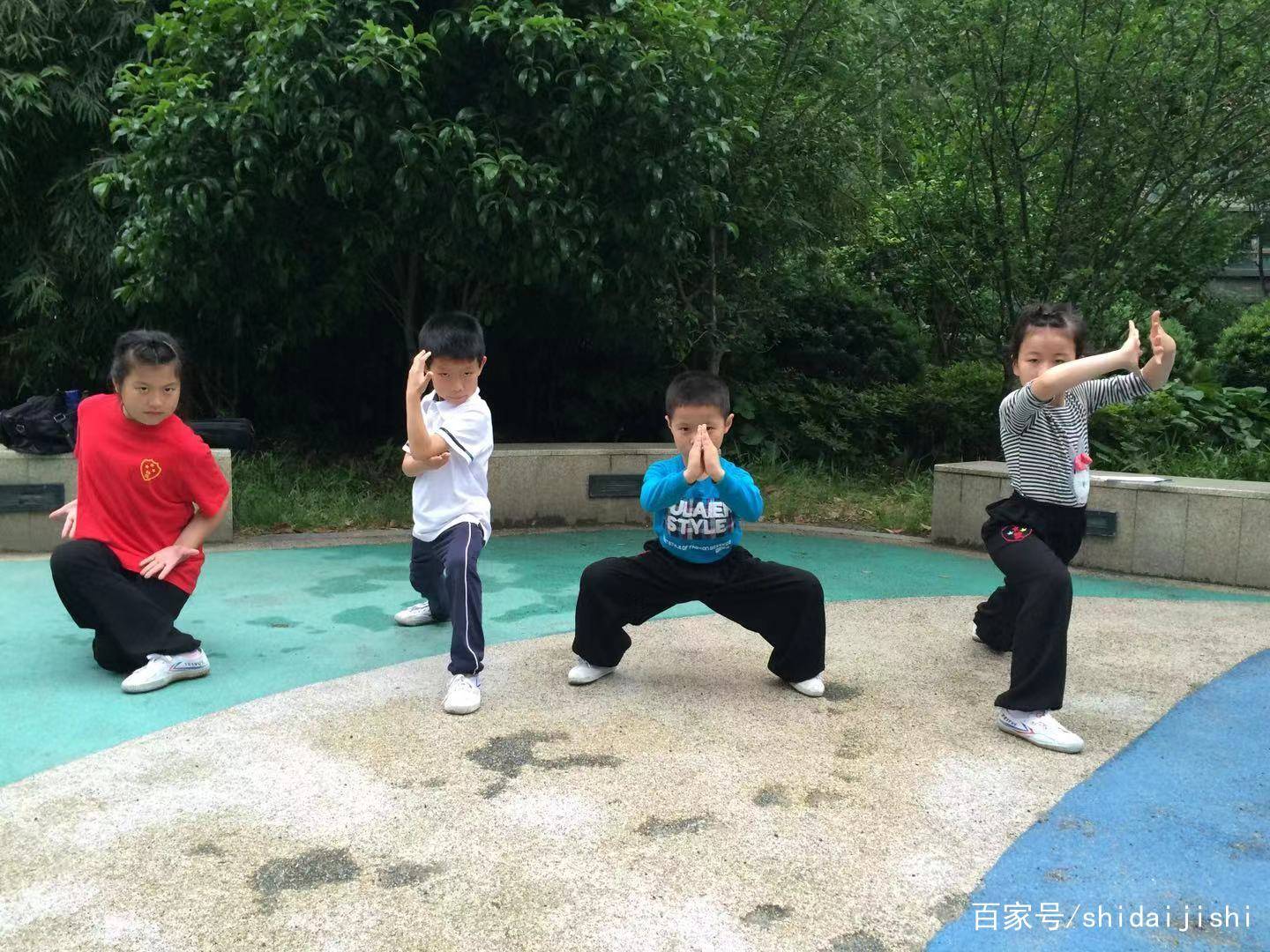 張守仁|拳師張守仁倡領(lǐng)的武術(shù)人的價(jià)值觀