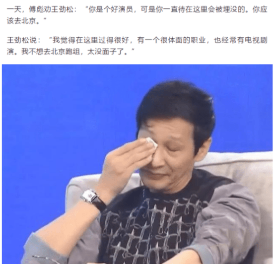 418257d57fe6475e9fa05feadbc3915f.png