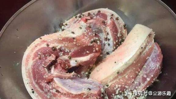 什么时间才可以腌腊肉 4795082b45574f77b5b1bba151cf3a44.jpeg